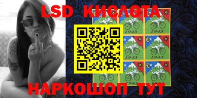 ГАЛЛЮЦИНОГЕННЫЕ ГРИБЫ Шебекино