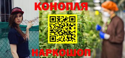 Альфа ПВП Шахты